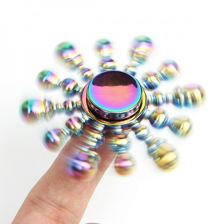 /products/fingers-gyro-reduce-stress-eom-rotating-fidget-hand-spinner-zinc-alloy-adhd-autism-fingertips-fingers-gyro-reduce-stress/